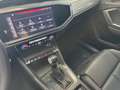 Audi Q3 Q3 Sportback 35 2.0 tdi S line edition s-tronic - thumbnail 14