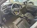 Audi Q3 Q3 Sportback 35 2.0 tdi S line edition s-tronic - thumbnail 13