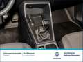 Volkswagen Caddy Kombi 1,5 l TSI Euro 6e Klima Navi Grau - thumbnail 9