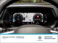 Volkswagen Caddy Kombi 1,5 l TSI Euro 6e Klima Navi Grau - thumbnail 11