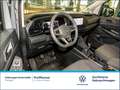 Volkswagen Caddy Kombi 1,5 l TSI Euro 6e Klima Navi Grau - thumbnail 4
