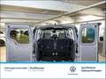 Volkswagen Caddy Kombi 1,5 l TSI Euro 6e Klima Navi Grau - thumbnail 13