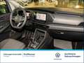 Volkswagen Caddy Kombi 1,5 l TSI Euro 6e Klima Navi Grau - thumbnail 6