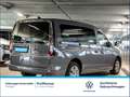Volkswagen Caddy Kombi 1,5 l TSI Euro 6e Klima Navi Grau - thumbnail 3
