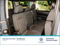 Volkswagen Caddy Kombi 1,5 l TSI Euro 6e Klima Navi Grau - thumbnail 12