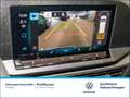 Volkswagen Caddy Kombi 1,5 l TSI Euro 6e Klima Navi Grau - thumbnail 8