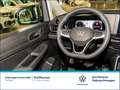 Volkswagen Caddy Kombi 1,5 l TSI Euro 6e Klima Navi Grau - thumbnail 10
