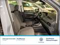 Volkswagen Caddy Kombi 1,5 l TSI Euro 6e Klima Navi Grau - thumbnail 5