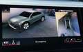 Audi e-tron S Sportback Quattro - Shadow+/Pano/S-Seats/B&O/360 Grey - thumbnail 20