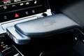 Audi e-tron S Sportback Quattro - Shadow+/Pano/S-Seats/B&O/360 Grey - thumbnail 21