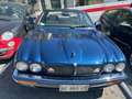Jaguar XJR 4.0 Blau - thumbnail 11