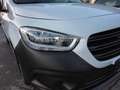 Mercedes-Benz Citan Kasten 112 CDI standard beids Schiebetüren Biały - thumbnail 3