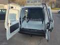 Mercedes-Benz Citan Kasten 112 CDI standard beids Schiebetüren Weiß - thumbnail 16