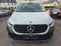 Mercedes-Benz Citan Kasten 112 CDI standard beids Schiebetüren Weiß - thumbnail 14