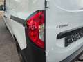 Mercedes-Benz Citan Kasten 112 CDI standard beids Schiebetüren Weiß - thumbnail 9