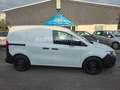 Mercedes-Benz Citan Kasten 112 CDI standard beids Schiebetüren Weiß - thumbnail 4