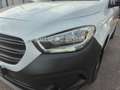 Mercedes-Benz Citan Kasten 112 CDI standard beids Schiebetüren Weiß - thumbnail 13