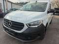 Mercedes-Benz Citan Kasten 112 CDI standard beids Schiebetüren Weiß - thumbnail 12