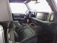 Ford Bronco Bronco 2.7 EcoBoost V6 Badlands Gris - thumbnail 10