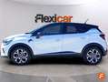 Renault Captur Blue DCi Zen EDC 85kW Blanco - thumbnail 7