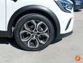 Renault Captur Blue DCi Zen EDC 85kW Blanco - thumbnail 10