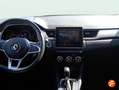 Renault Captur Blue DCi Zen EDC 85kW Blanco - thumbnail 13