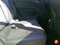 Renault Captur Blue DCi Zen EDC 85kW Blanco - thumbnail 25