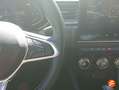 Renault Captur Blue DCi Zen EDC 85kW Blanco - thumbnail 19