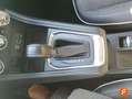 Renault Captur Blue DCi Zen EDC 85kW Blanco - thumbnail 22