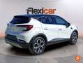 Renault Captur Blue DCi Zen EDC 85kW Blanco - thumbnail 8