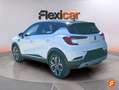 Renault Captur Blue DCi Zen EDC 85kW Blanco - thumbnail 3
