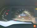 Renault Captur Blue DCi Zen EDC 85kW Blanco - thumbnail 12