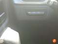 Renault Captur Blue DCi Zen EDC 85kW Blanco - thumbnail 23