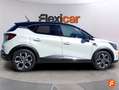 Renault Captur Blue DCi Zen EDC 85kW Blanco - thumbnail 5