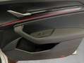 Skoda Kodiaq 1.5 TSI iV DSG Selection AHK Weiß - thumbnail 16