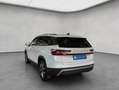 Skoda Kodiaq 1.5 TSI iV DSG Selection AHK Weiß - thumbnail 3