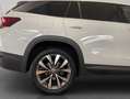 Skoda Kodiaq 1.5 TSI iV DSG Selection AHK Weiß - thumbnail 24