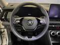 Skoda Kodiaq 1.5 TSI iV DSG Selection AHK Weiß - thumbnail 11