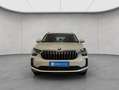Skoda Kodiaq 1.5 TSI iV DSG Selection AHK Weiß - thumbnail 9