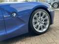 BMW Z4 Coupé 3.0si / 145dkm / Montego / Handbak Blauw - thumbnail 22