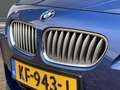 BMW Z4 Coupé 3.0si / 145dkm / Montego / Handbak Blauw - thumbnail 20