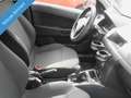 Opel Astra ASTRA; H-CC Z16XEP Grijs - thumbnail 7