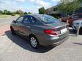 Fiat Tipo 1.4i Pop*AIRCO*CRUISE CTR*PDC*TOPSTAAT!!! Gris - thumbnail 4