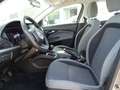 Fiat Tipo 1.4i Pop*AIRCO*CRUISE CTR*PDC*TOPSTAAT!!! Gris - thumbnail 7