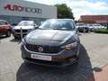 Fiat Tipo 1.4i Pop*AIRCO*CRUISE CTR*PDC*TOPSTAAT!!! Gris - thumbnail 15
