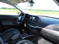 Fiat Tipo 1.4i Pop*AIRCO*CRUISE CTR*PDC*TOPSTAAT!!! Gris - thumbnail 13