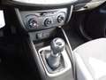 Fiat Tipo 1.4i Pop*AIRCO*CRUISE CTR*PDC*TOPSTAAT!!! Gris - thumbnail 11