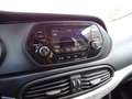 Fiat Tipo 1.4i Pop*AIRCO*CRUISE CTR*PDC*TOPSTAAT!!! Gris - thumbnail 10