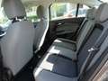 Fiat Tipo 1.4i Pop*AIRCO*CRUISE CTR*PDC*TOPSTAAT!!! Gris - thumbnail 8