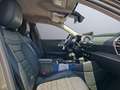 Citroen C5 X Shine Hybrid 225 e-EAT8 Grün - thumbnail 11